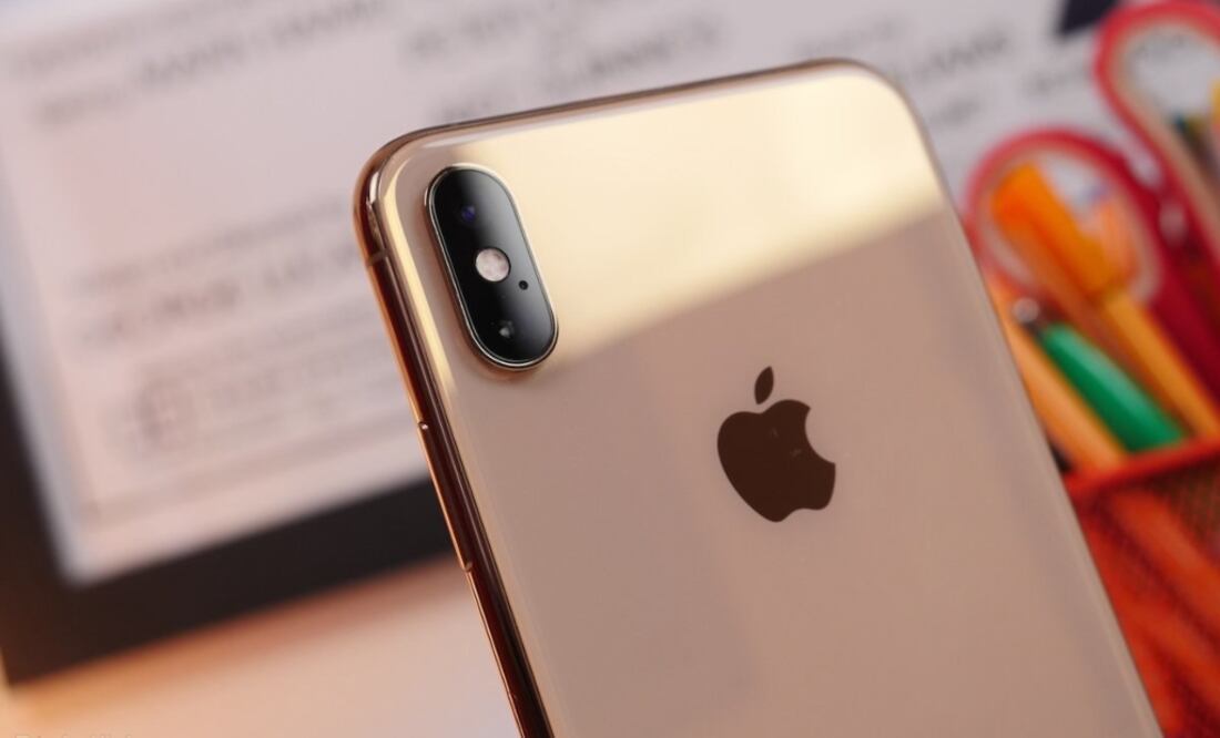 La inclusión del cable USB tipo C; traería la evidente desaparición del puerto Lightning