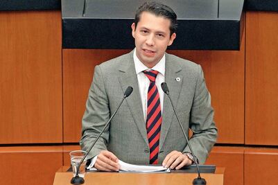 Alza del dólar, con impacto negativo para la industria 