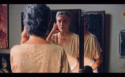 "Señoritas" vuelven a la adolescencia