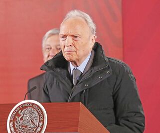 Cambiar tipificación de feminicidio, plantea FGR 