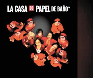 Aprenden a hacer teatro en streaming en su hogar