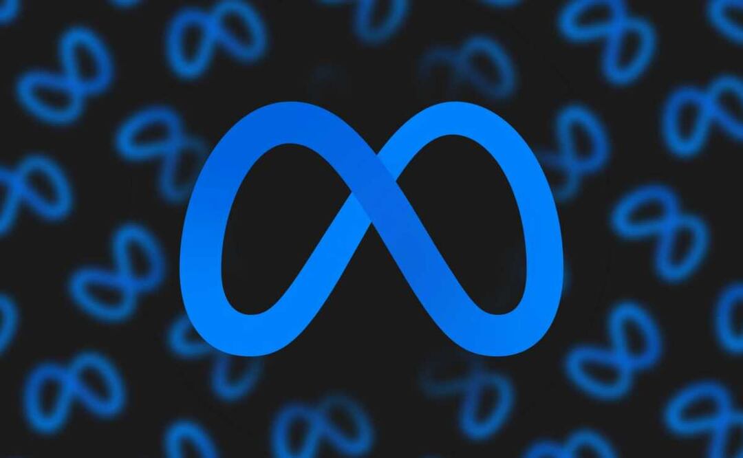 Meta tiene previsto ampliar los controles de contenido para incluir otros idiomas