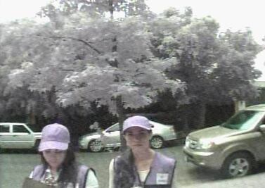 Sacmex "blinda" a usuarios de robos