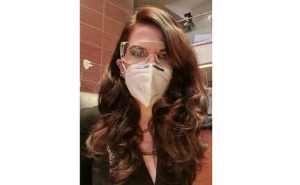 AIFA: reflejo de la ineficiencia de la 4T