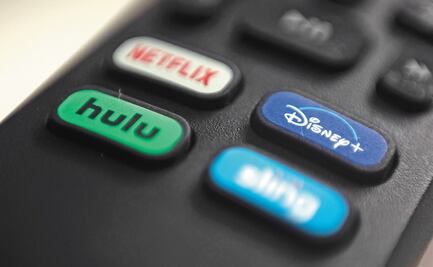 Premios Oscar, las nuevas reglas que trajo la pandemia