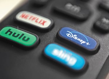 Premios Oscar, las nuevas reglas que trajo la pandemia