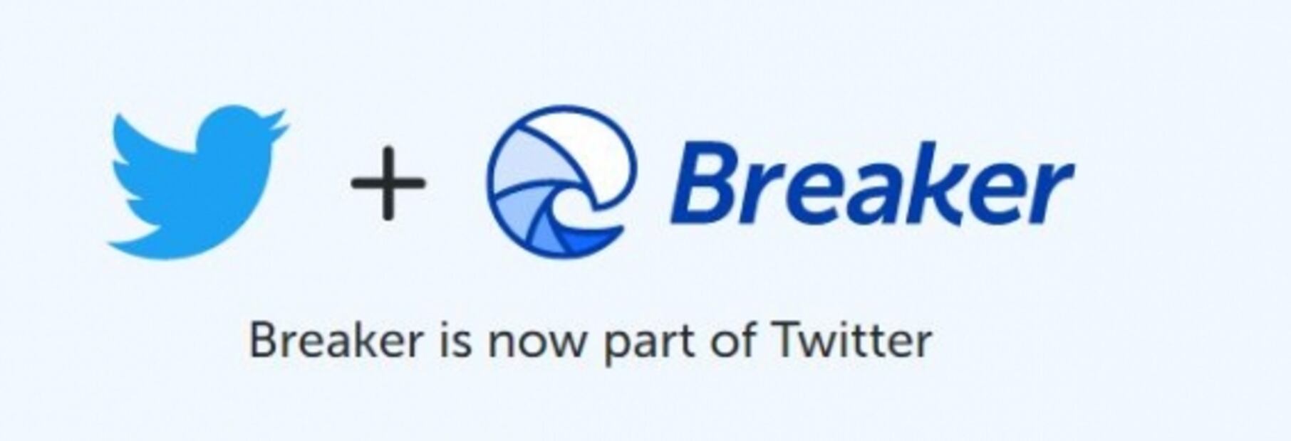 Twitter se prepara para entrar a las redes sociales de audio