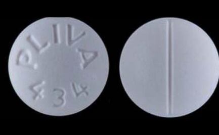 Sildenafil y antidepresivos, ¿por qué es peligrosa esta mezcla de medicamentos?