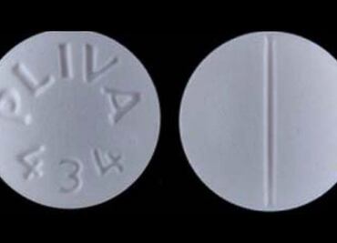 Sildenafil y antidepresivos, ¿por qué es peligrosa esta mezcla de medicamentos?