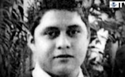 “Aldo está vivo y necesita los mejores cuidados”, familiares de normalista