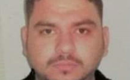 Reportan muerte de Ariel Treviño "El Tigre", uno de los líderes del Cártel del Golfo, en enfrentamiento de Tamaulipas