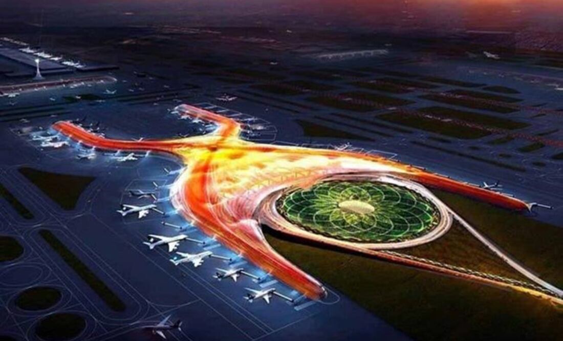 ARCHIVO EL UNIVERSAL