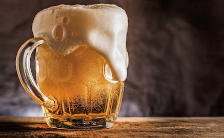 New malting plants for craft brewers in Mexico