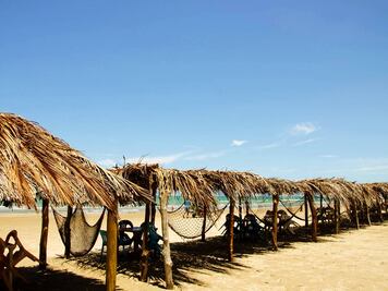 Vacaciones dignas son un hecho; Diario Oficial publica decreto