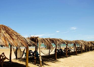 Vacaciones dignas son un hecho; Diario Oficial publica decreto