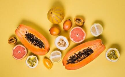 ¿Cuál era la dieta de Leonardo da Vinci? Imita su alimentación para tener la mente de un genio