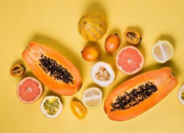 ¿Cuál era la dieta de Leonardo da Vinci? Imita su alimentación para tener la mente de un genio