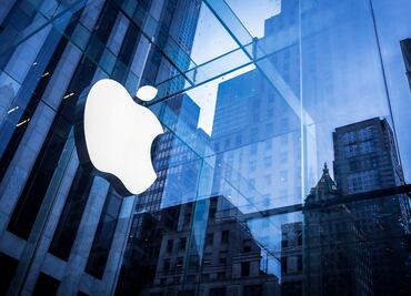 Apple celebrará un evento especial el 2 de diciembre