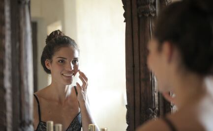 Skin Cycling: la rutina de cuidado facial de la que todos hablan