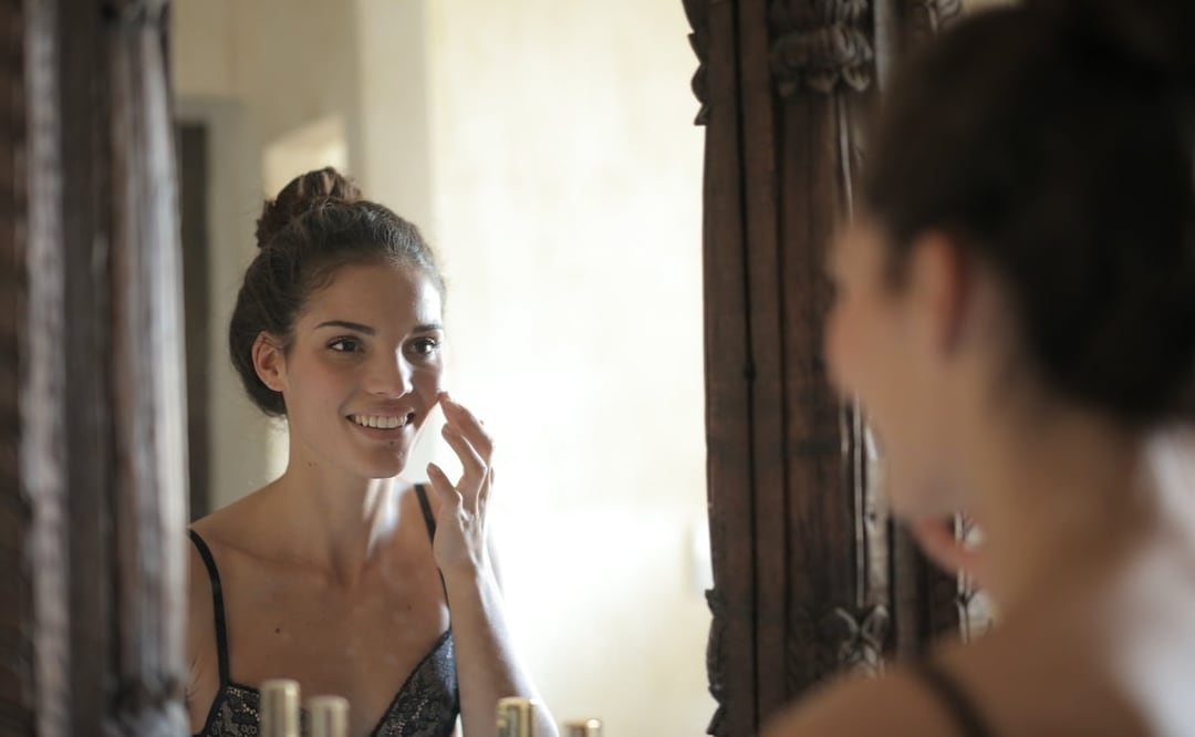 Skin Cycling: la rutina de cuidado facial de la que todos hablan