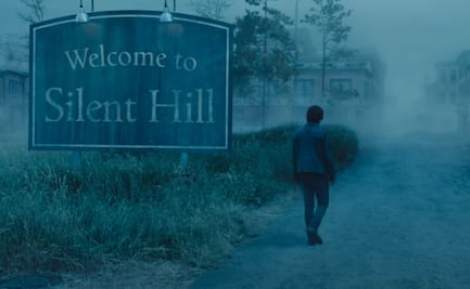 Return to Silent Hill: lanzan primer adelanto de la nueva película terror; esto se sabe del estreno