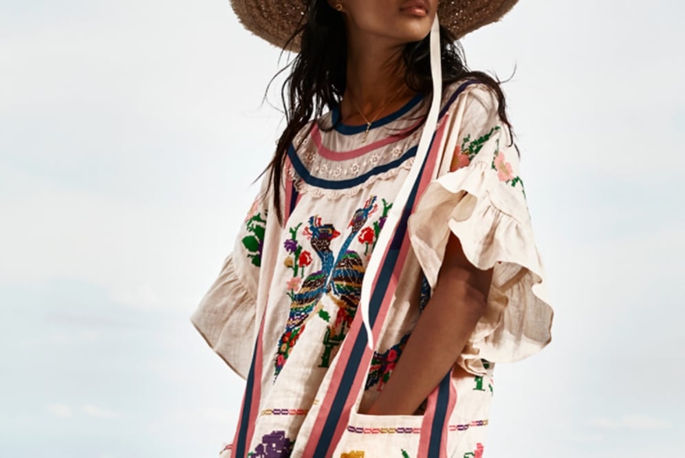 Zimmermann. Foto: Twitter