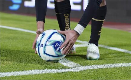 Liga MX: ¿Qué partidos hay este domingo 9 de abril?