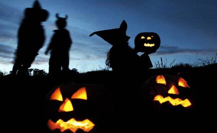 ¿Por qué se celebra Halloween y qué mitos rodean su verdadero origen?
