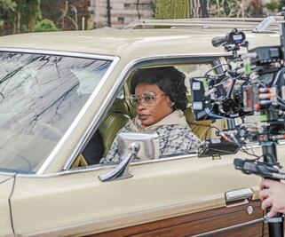 Es hora de ver a las mujeres