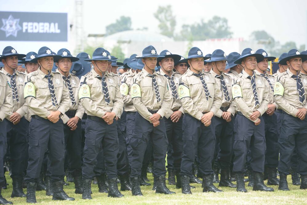 Imagen tomada de Presidencia de la República