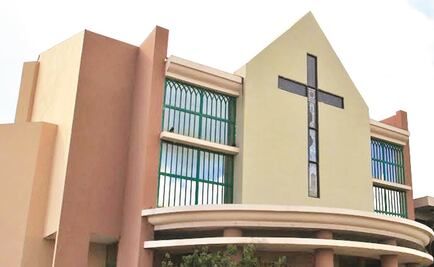 Prodecon busca a parroquia multada por el SAT para ayudarla