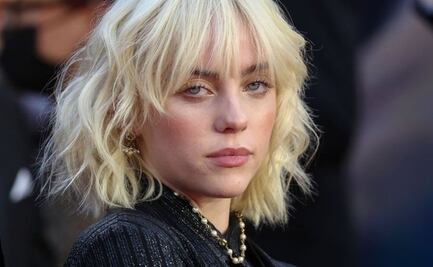 Billie Eilish: cómo la pornografía afecta el cerebro y los hábitos sexuales de los jóvenes como le pasó a la cantante