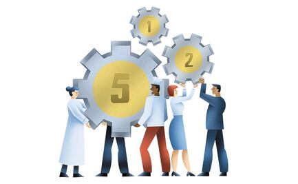 ¿Cuál es la economía moral que busca la 4T?