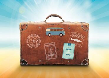 ¿Cuándo comienzan las vacaciones de verano de 2022?