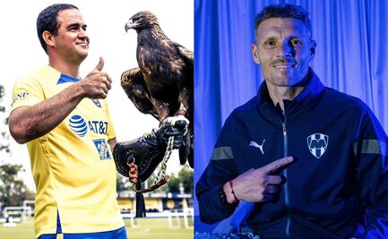 Liga MX: ¡Regresan con todo! Conoce las altas y bajas del Apertura 2023