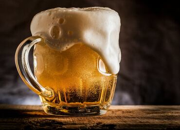 Día Internacional de la Cerveza: este es el Top 10 de las más consumidas en México, según estudio