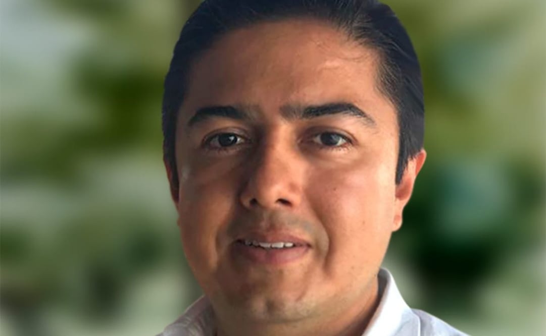 Investigan a Juez de Control por presunta agresión a su pareja en Cancún (29/12/2025). Foto: Especial