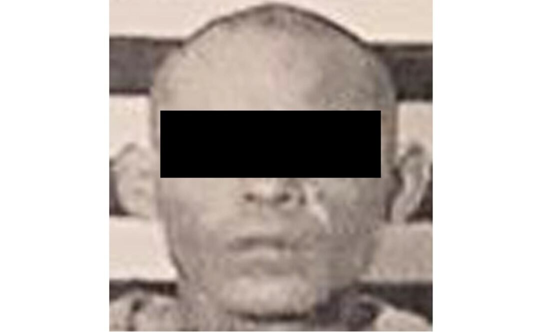 (Foto: PGJ de la CDMX)