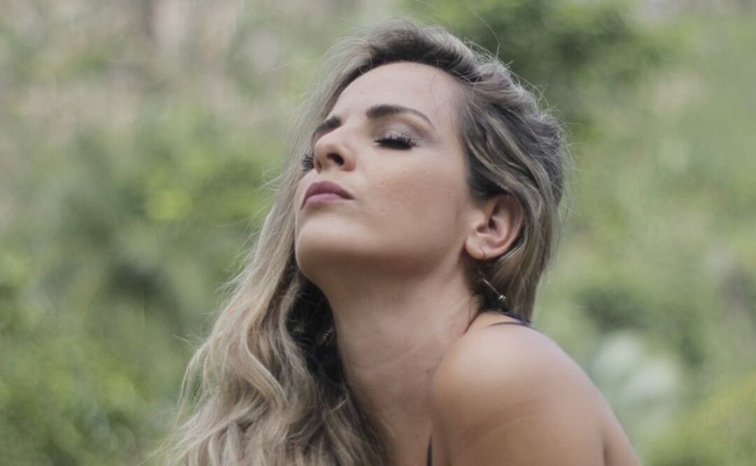 Respira sin obstáculos con este preparado herbal a base de menta y limón.
Fuente: Pixabay