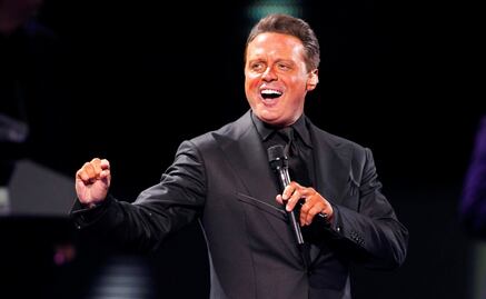 "Carrera de Luis Miguel no se verá afectada": experto