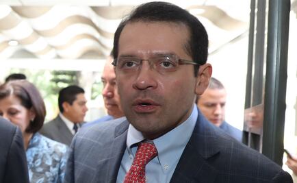 ISSSTE anuncia medidas de austeridad 