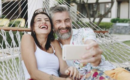 “Hacer clic” la conversación es la clave para conectar con otra persona: estudio