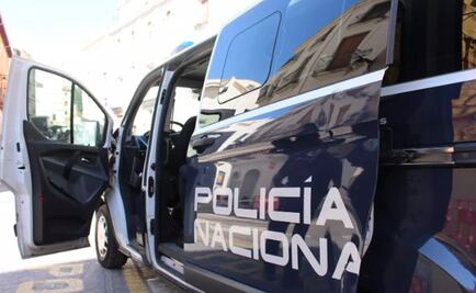 Lo acusan de no pagar la renta y termina detenido pero por guardar 200 pastillas para disfunción eréctil