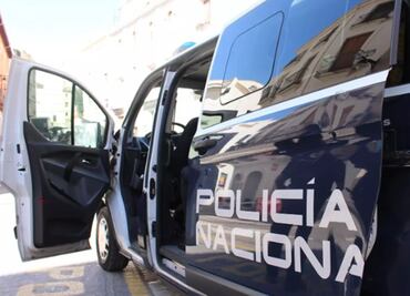 Lo acusan de no pagar la renta y termina detenido pero por guardar 200 pastillas para disfunción eréctil