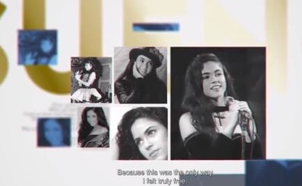 Shakira tendrá su propia serie web