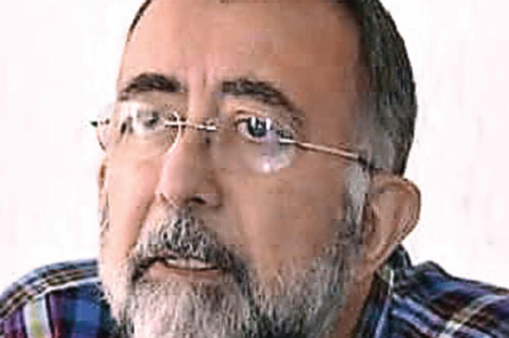 Desaparecen recomendaciones pro comunidad gay