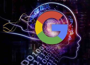 Los 7 mandamientos de la Inteligencia Artificial de Google