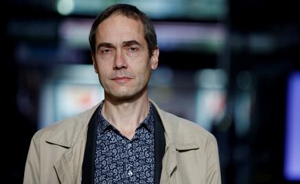 La Academia Sueca designa a nuevo miembro tras escándalo sexual