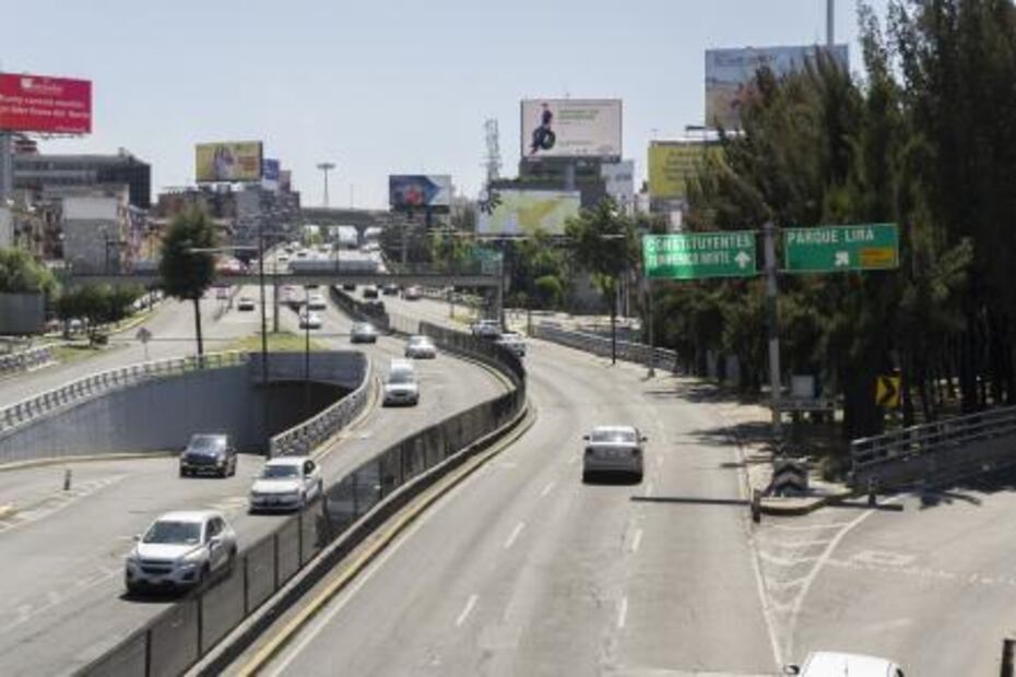 El prostíbulo que bautizó a una calle