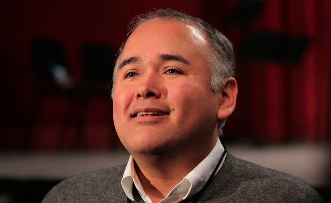 FOTO: Nadya Murillo/EL UNIVERSAL.